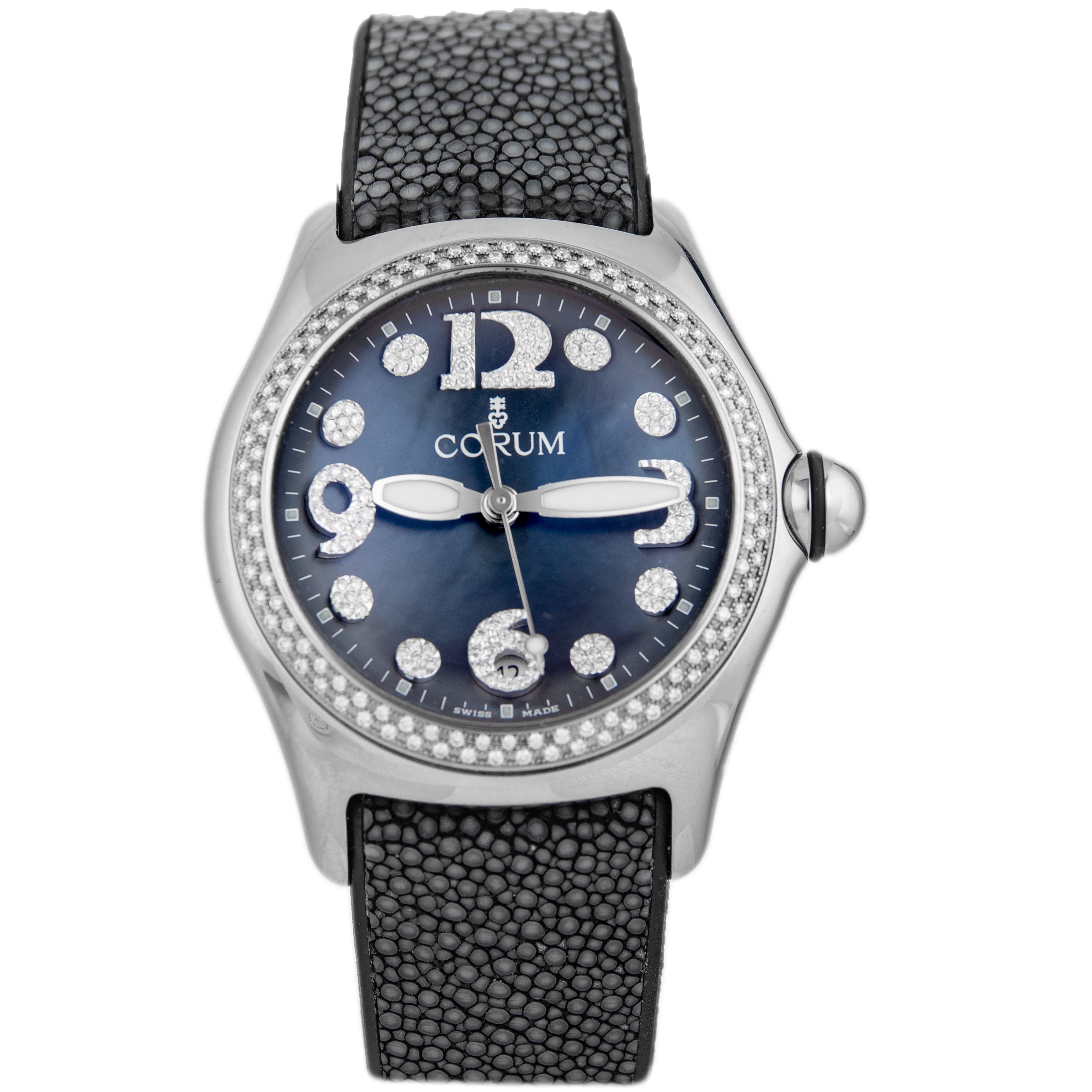 Corum 700-05203