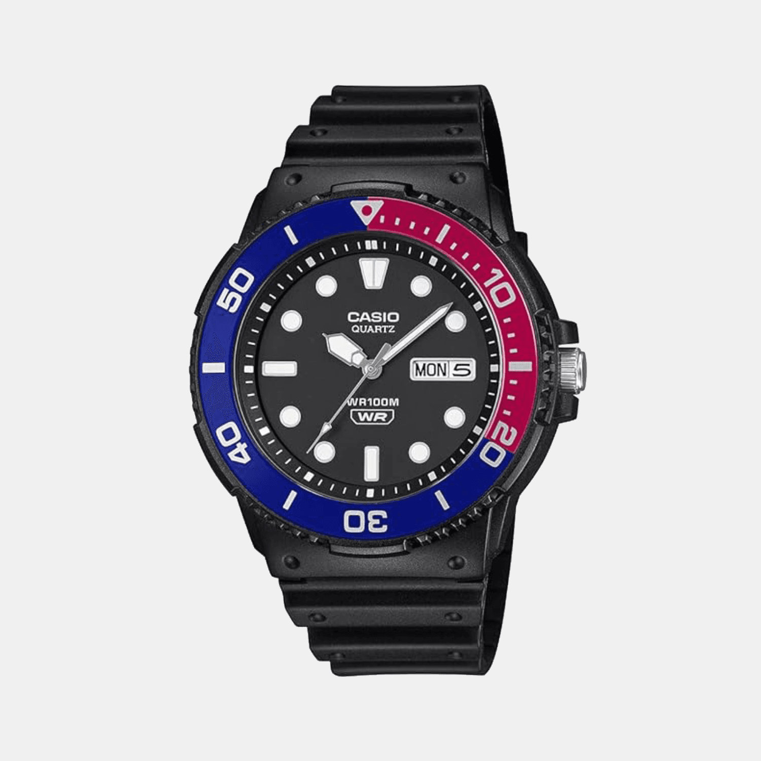Casio A2403