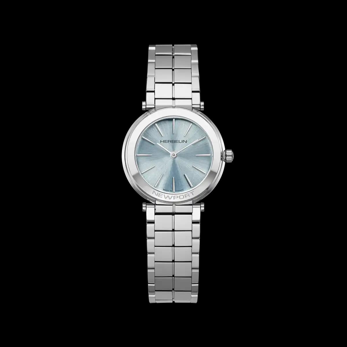 Herbelin 16922B125