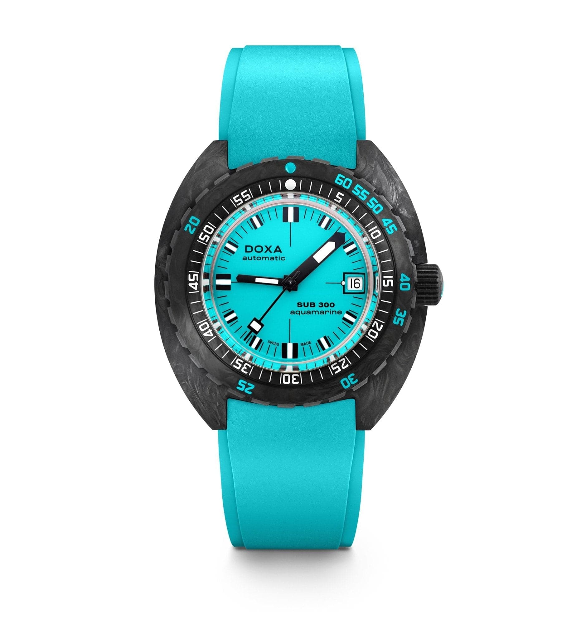 Doxa 822.70.241.25