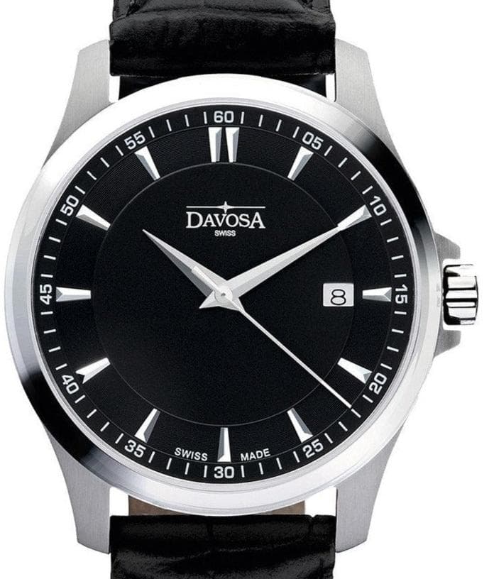 Davosa Heritage