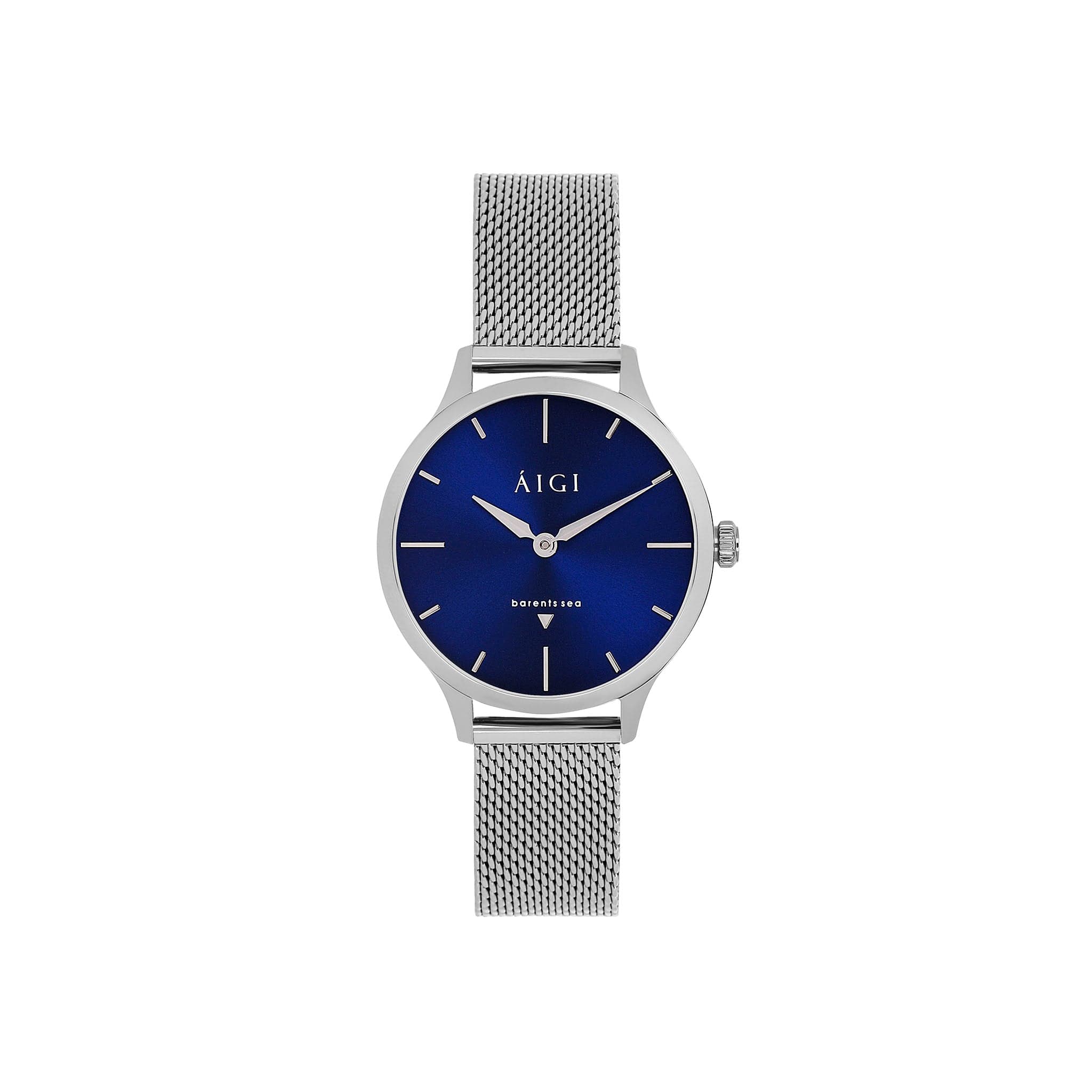 AIGI Watches BA32SM