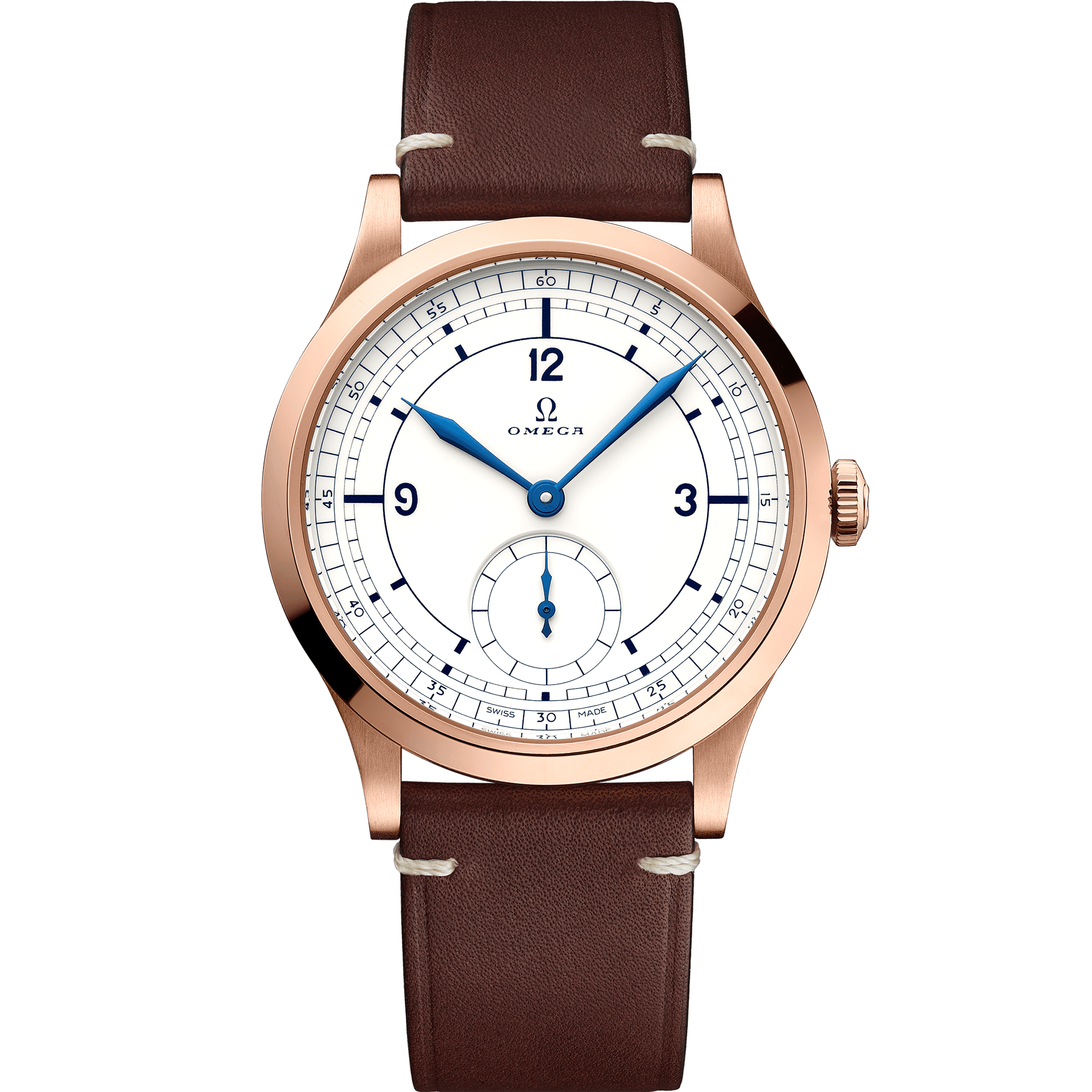 Omega 522.52.39.21.04.001