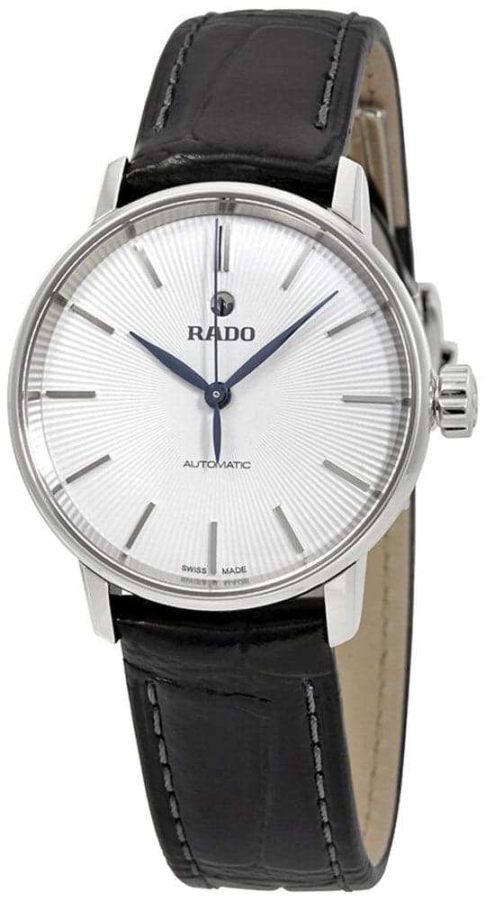 Rado Coupole