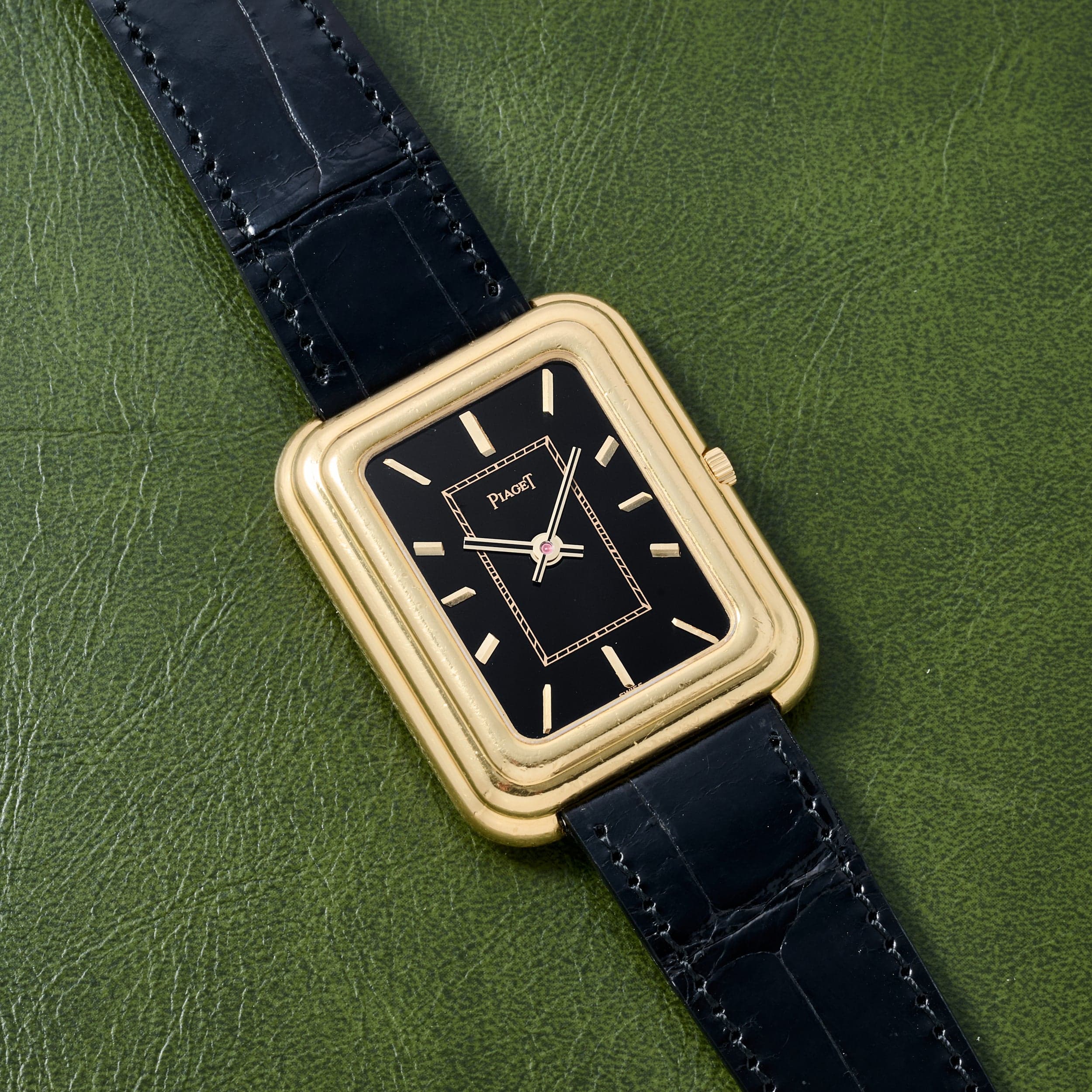 Piaget 40993041