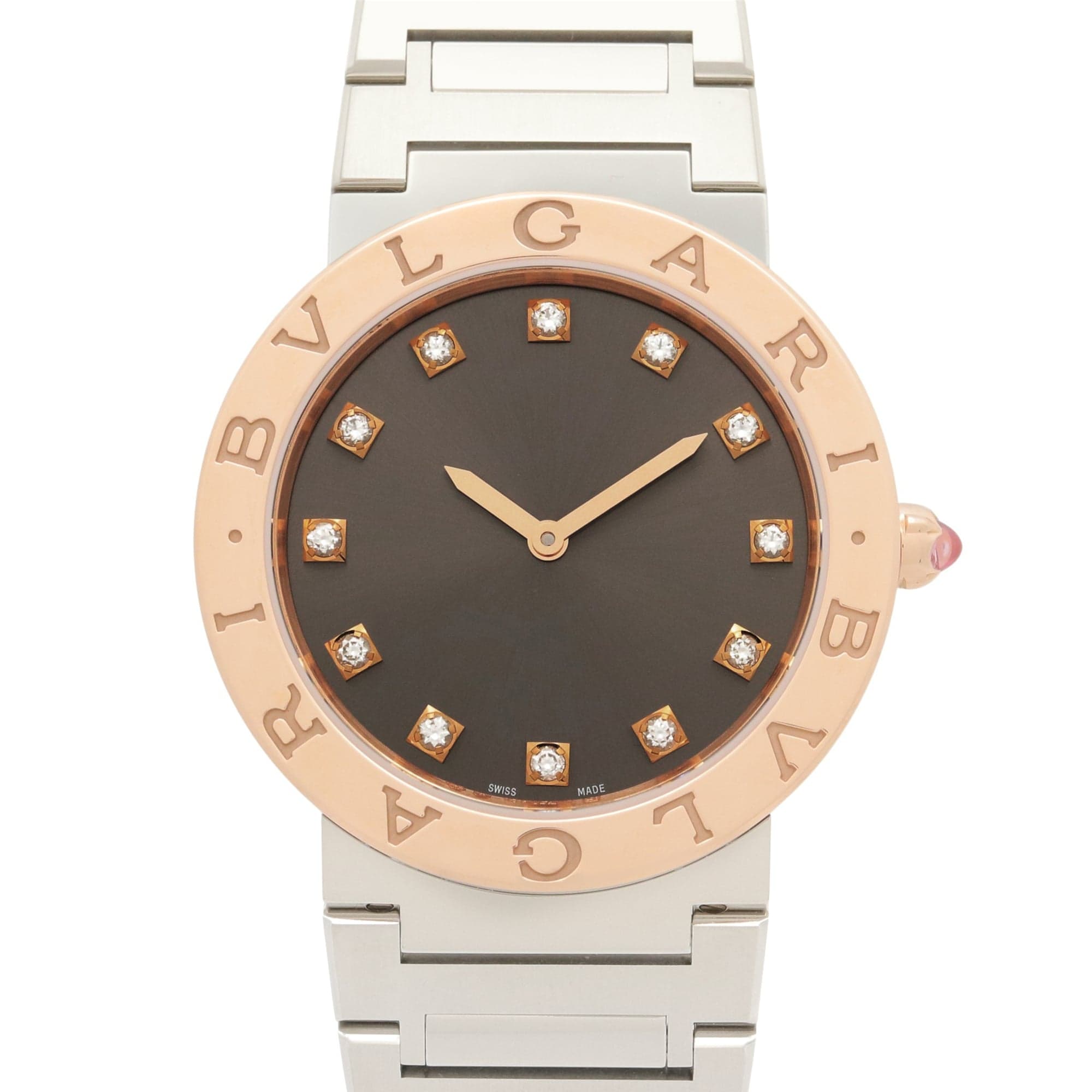 Bulgari 54768