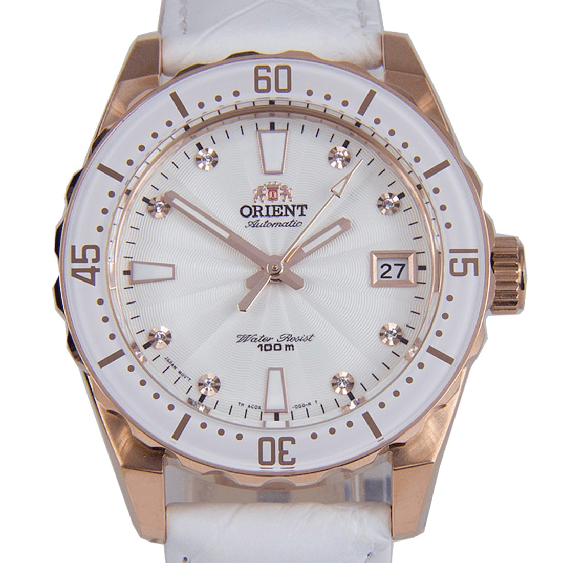 Orient FAC0A003W