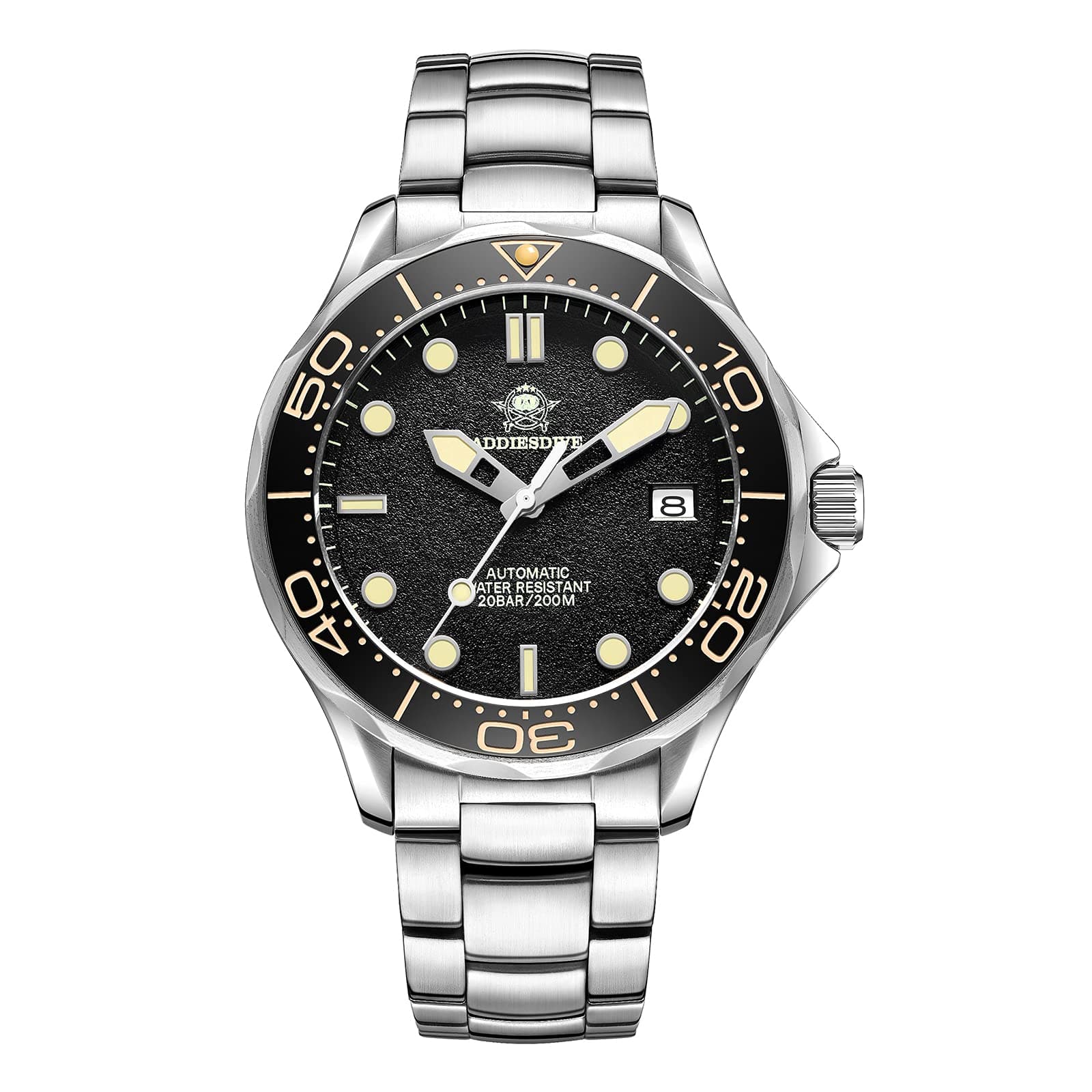 addiesdive JGAD2106-1