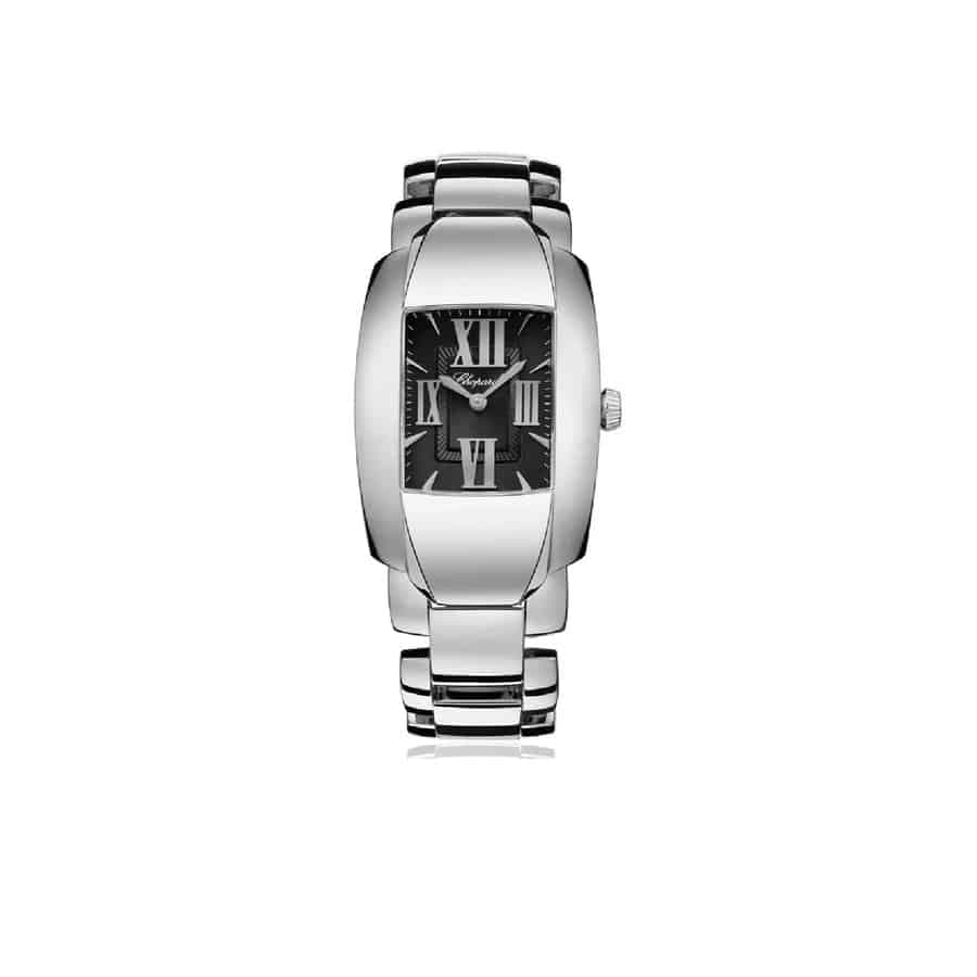 Chopard JWMD2024CHP094