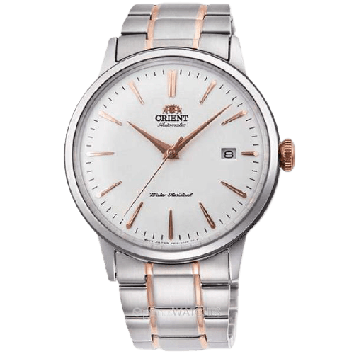 Orient Bambino