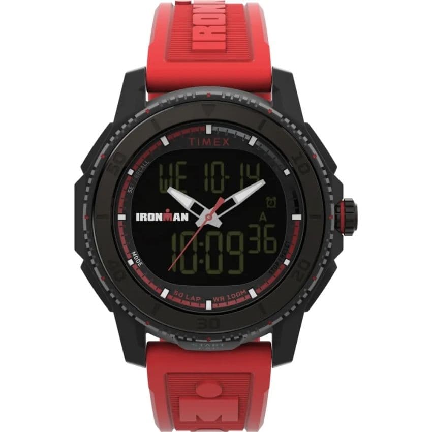Timex TW2W53700