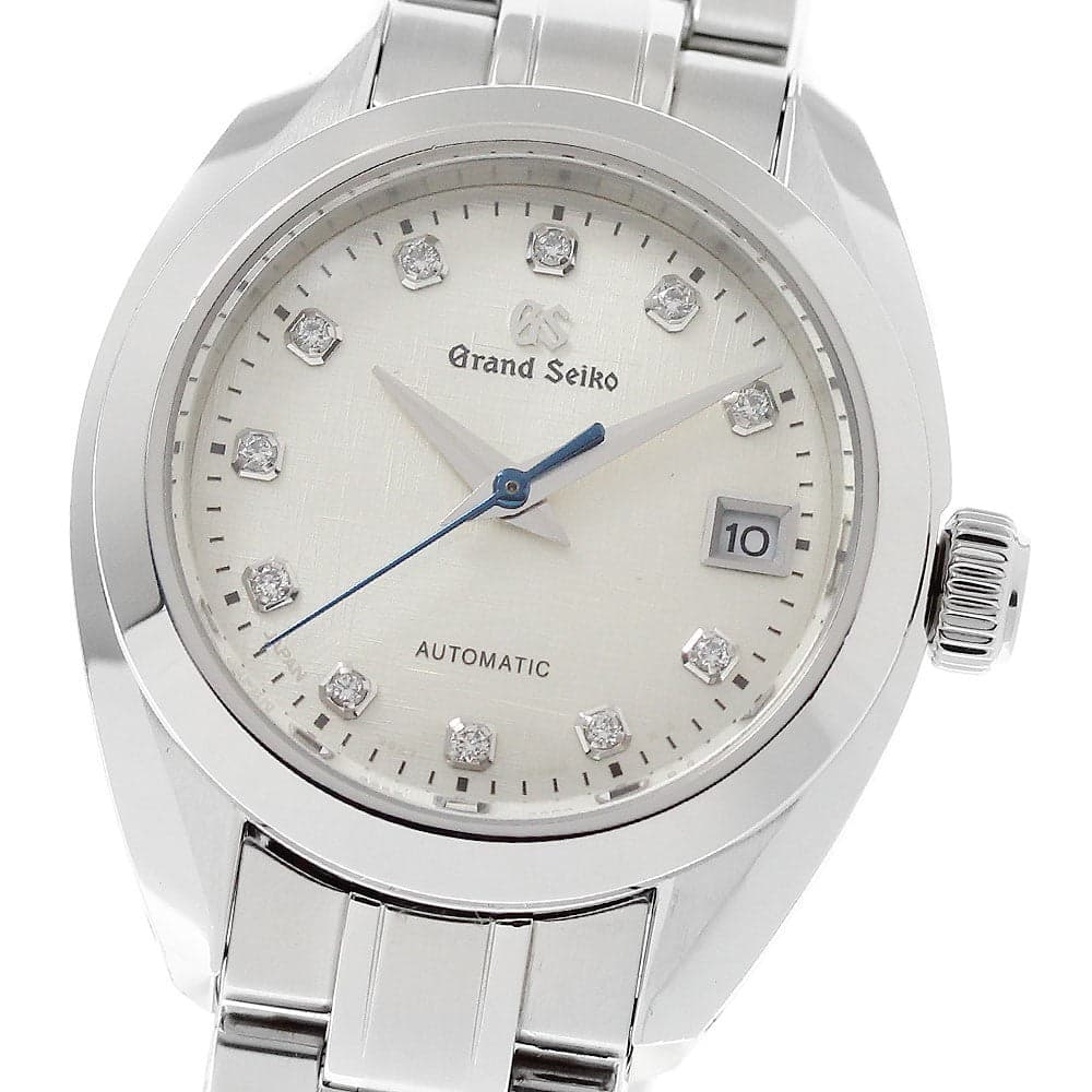 Grand Seiko STGK007