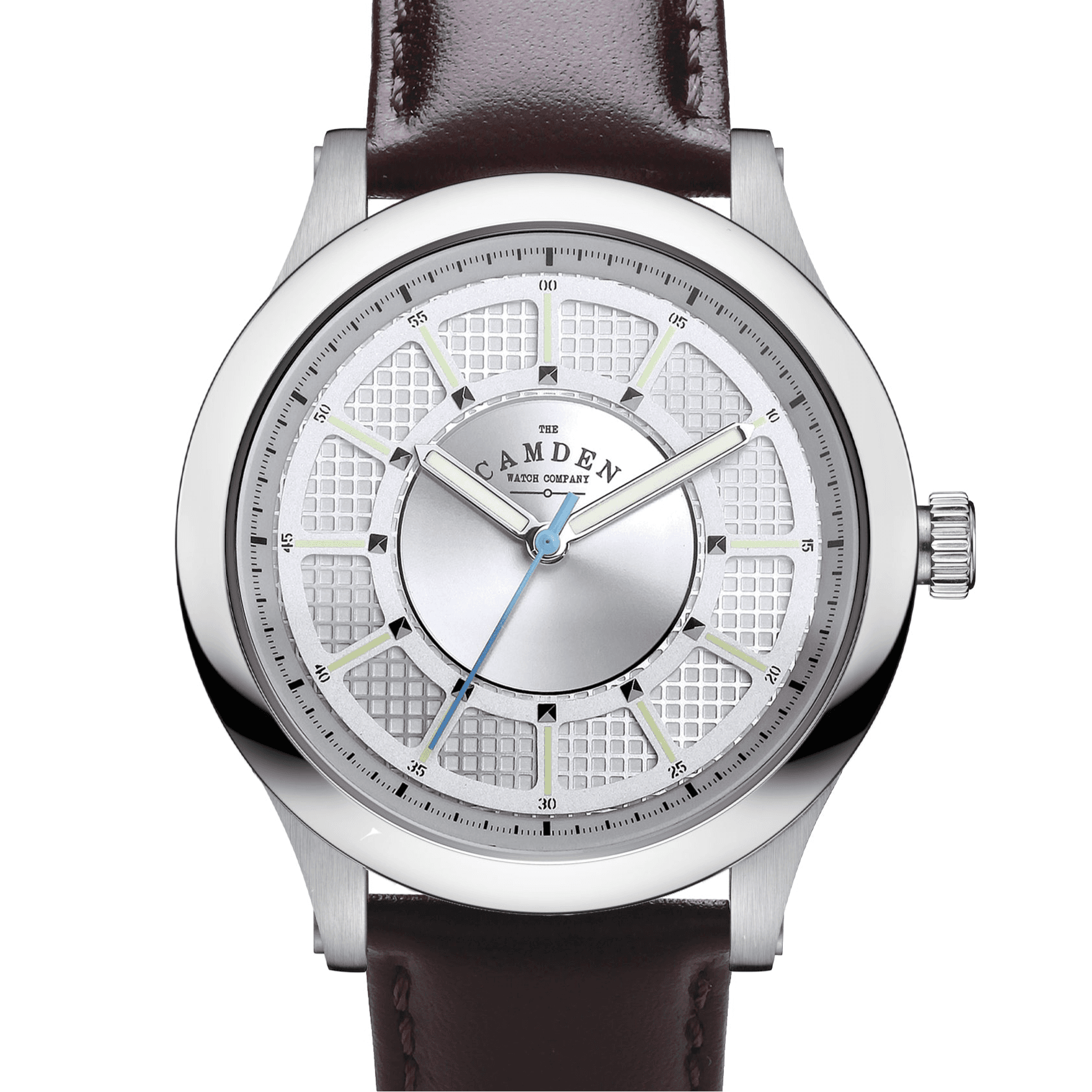The Camden Watch Company 253-11B