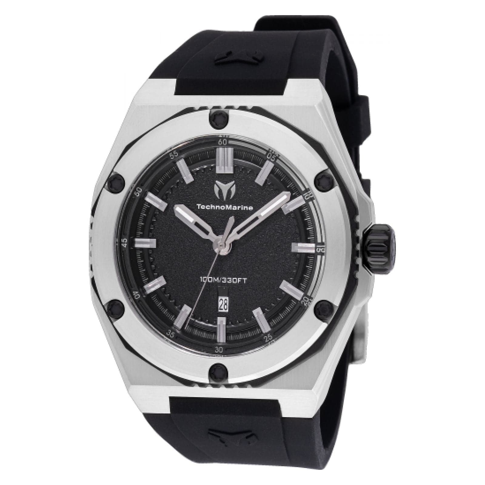 TechnoMarine Coral