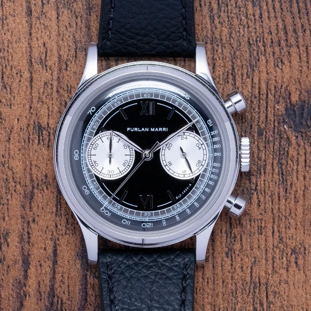 Furlan Marri 1022-A