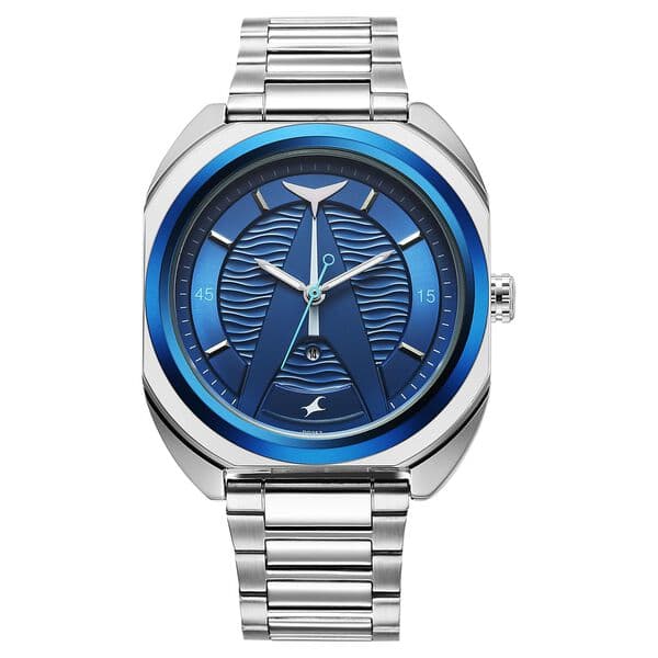 Fastrack FA-3326KM01