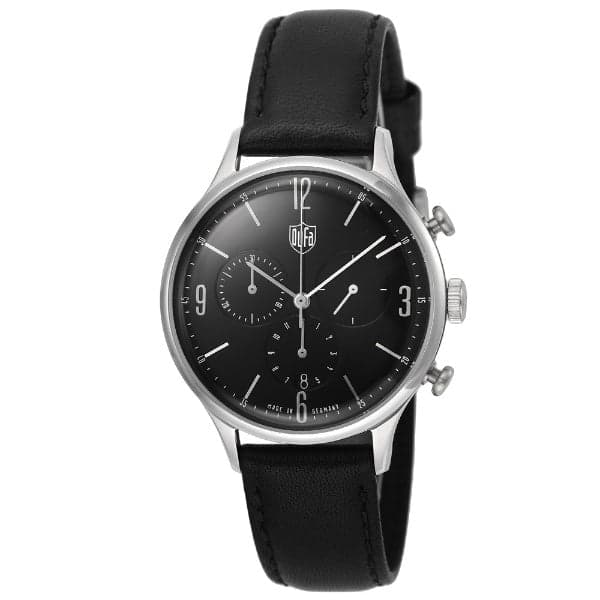 DuFa DF900201