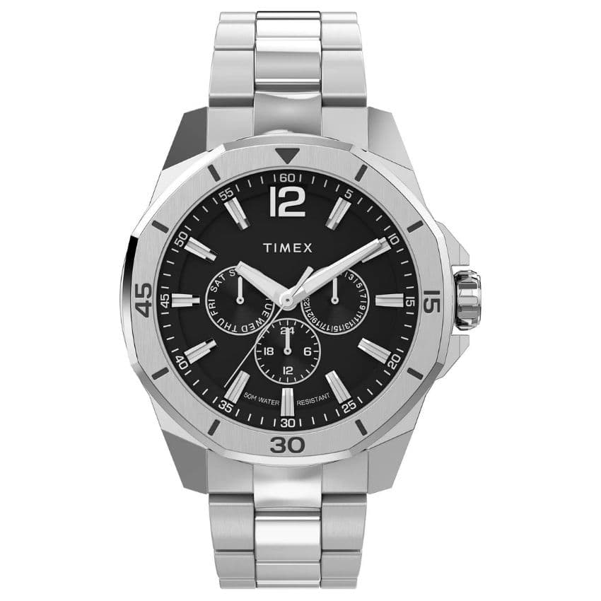 Timex TW2W79900