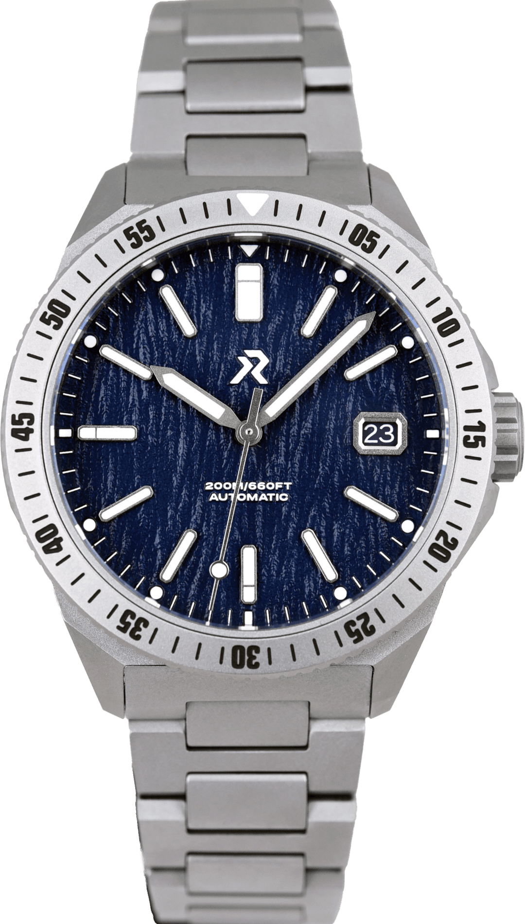 RZE Endeavour