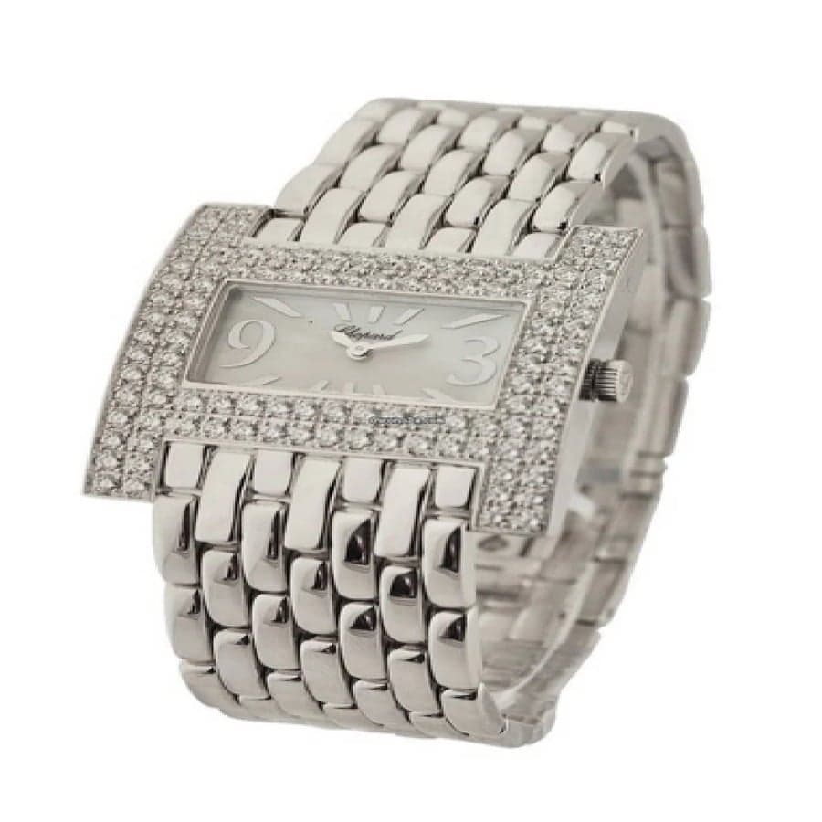 Chopard JWMD2024CHP007