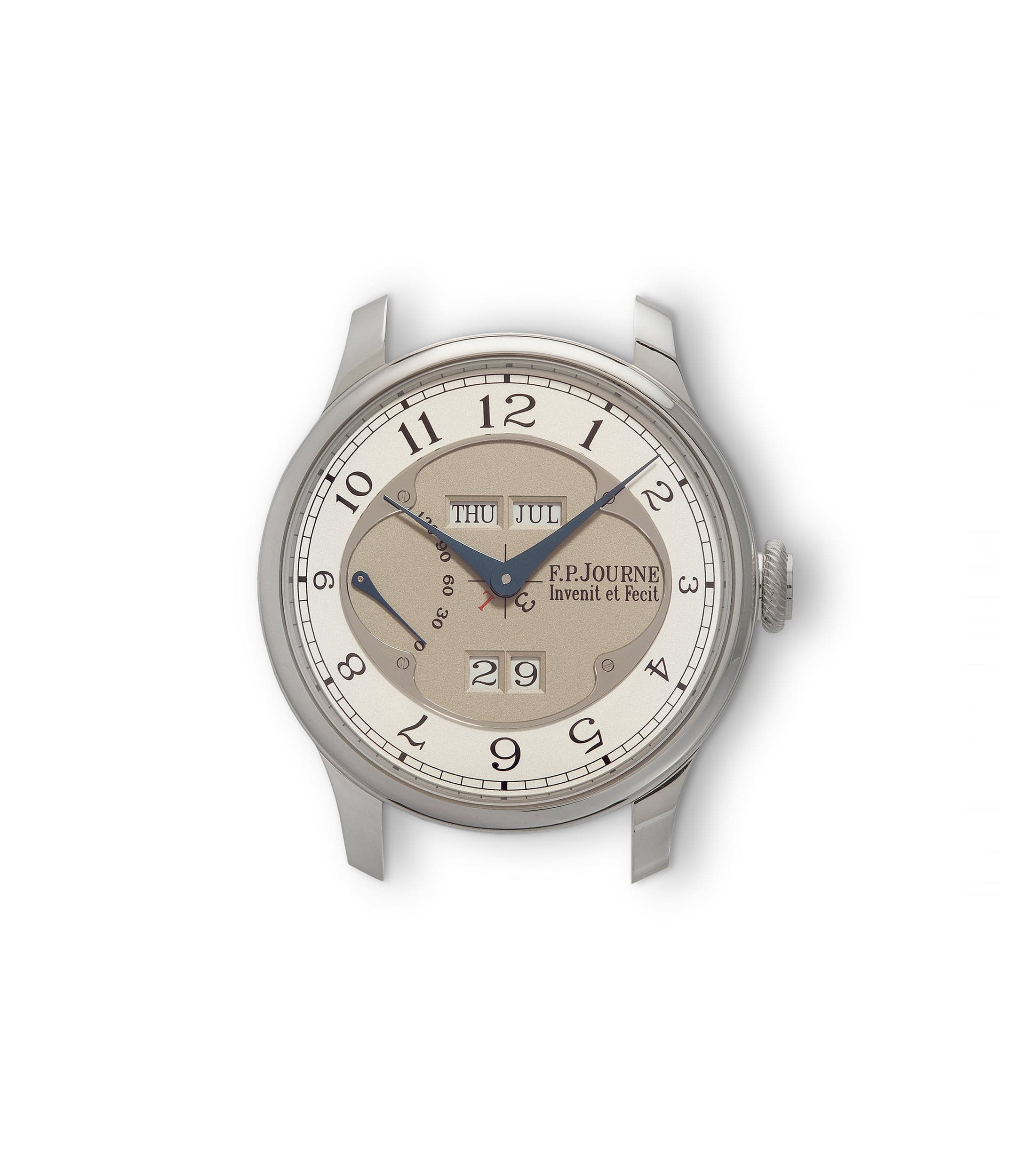 F.P. Journe Octa