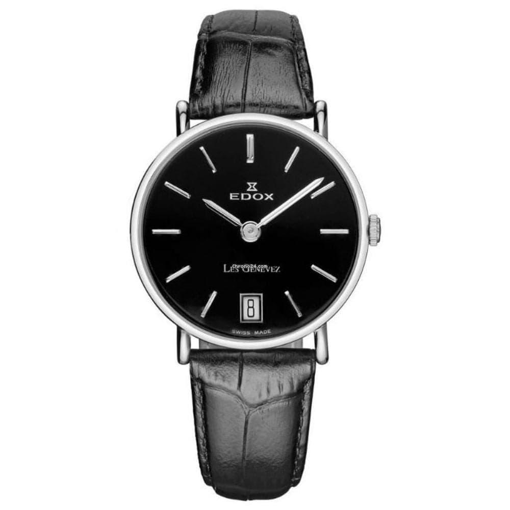 Edox ED26013-3P-NIN