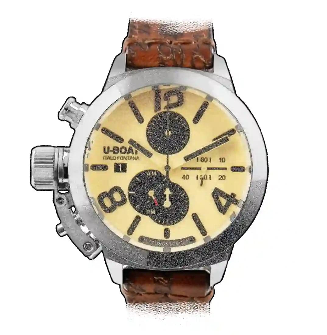 U-Boat Classico