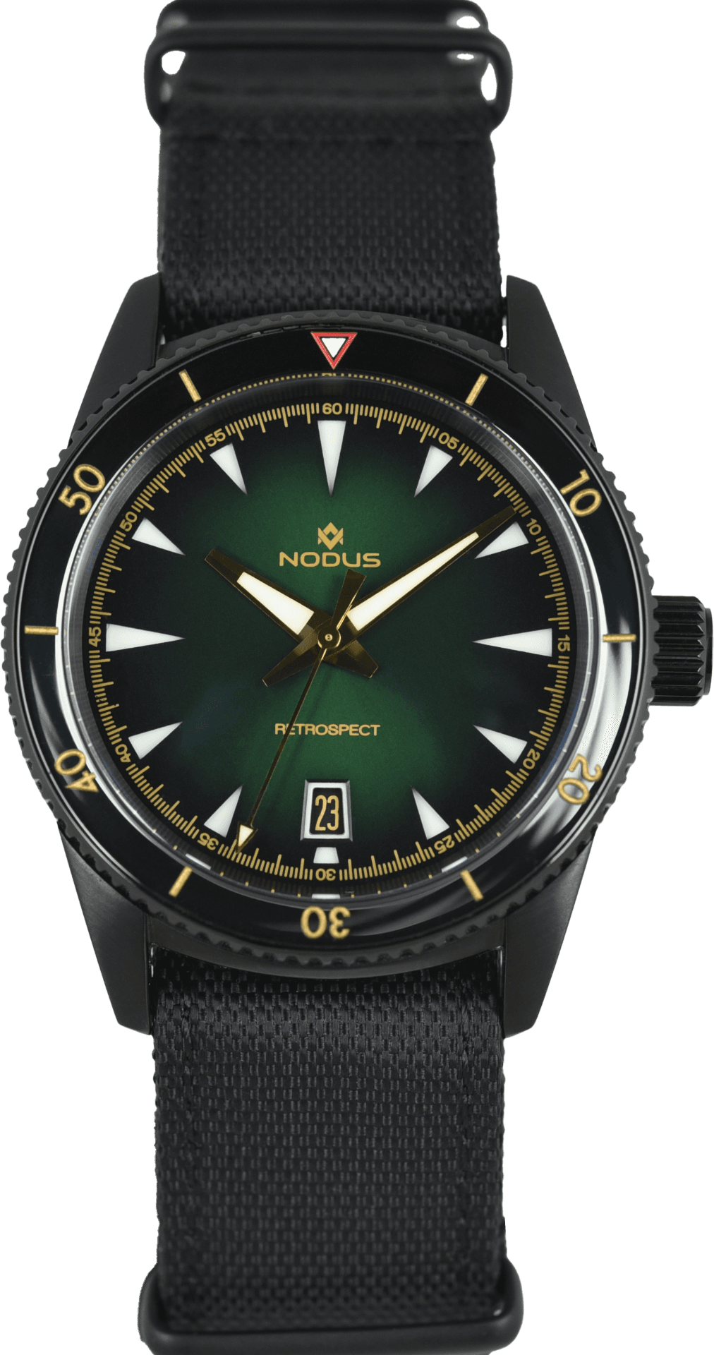 Nodus PRE1839