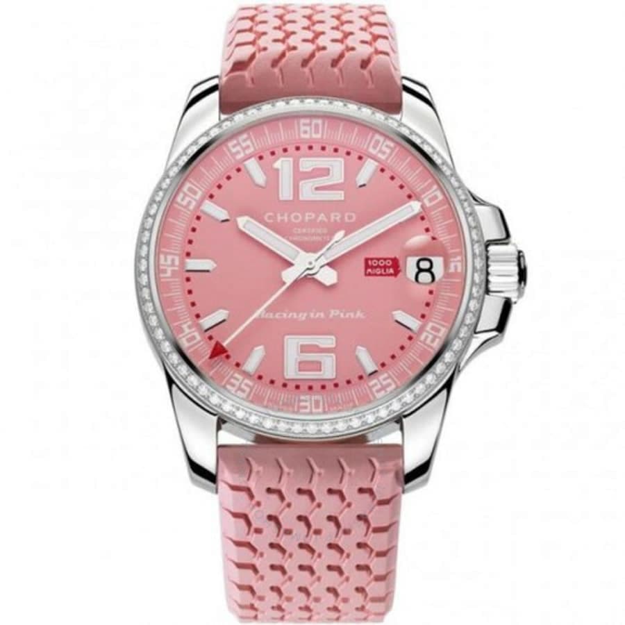Chopard J124032