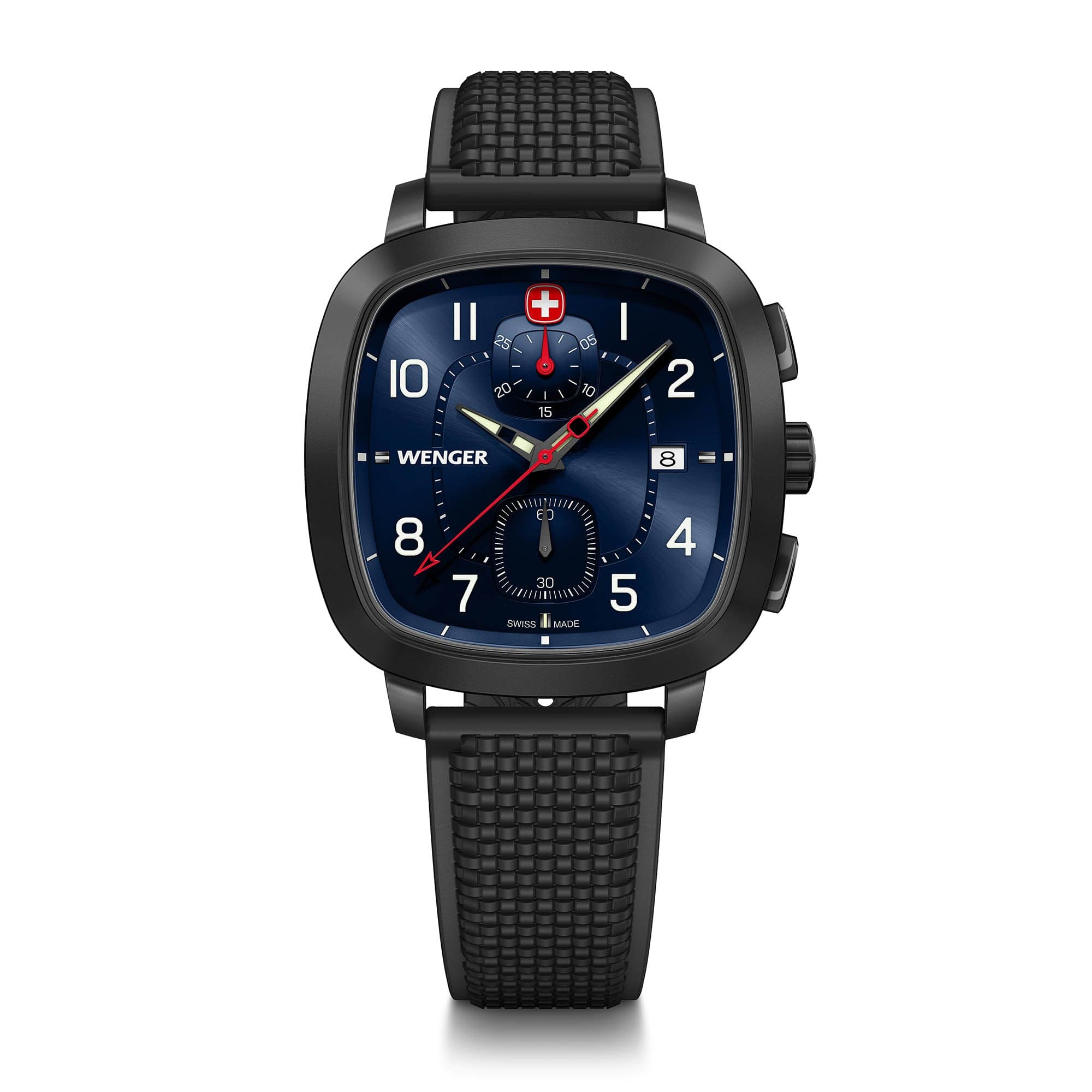 Wenger Vintage Sport