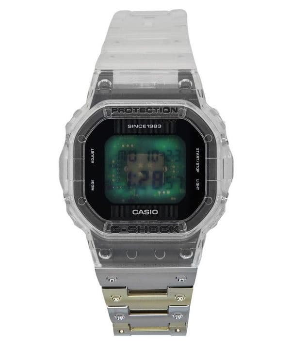 Casio G-Shock