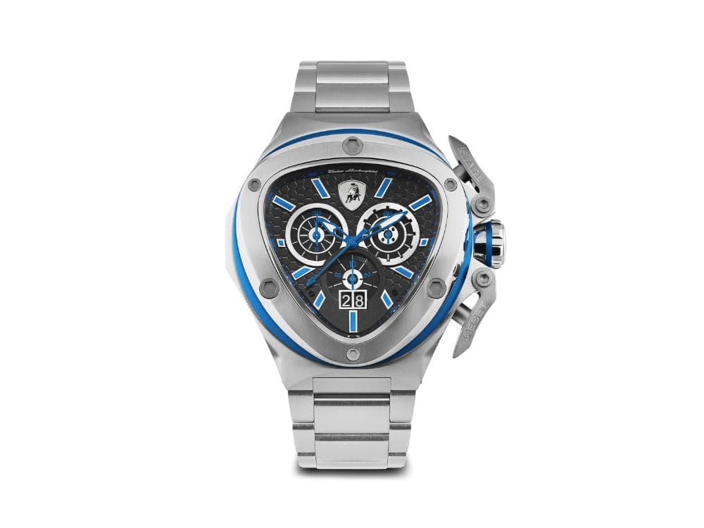 Tonino Lamborghini TLB-T9XC-SS-B
