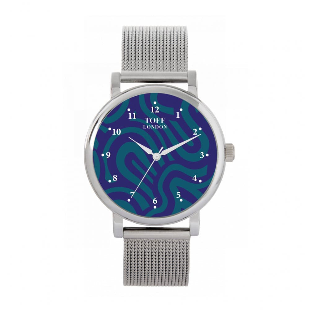 Toff London TLWS-107773