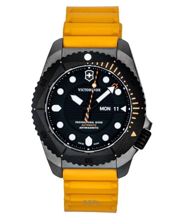 Victorinox VIC241996