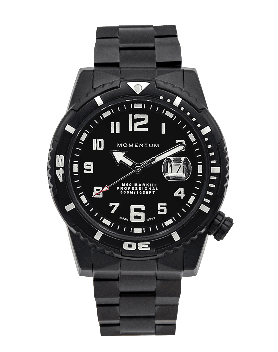 Momentum Watches 015AACCBB-AB-C-AC-C-AC-AVMA-C-C-B