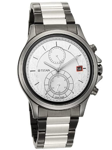 Titan Workwear