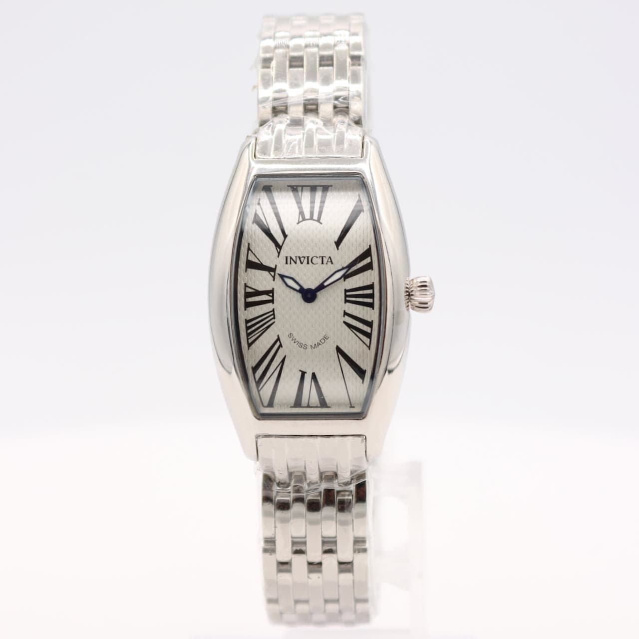 Invicta 06112026124739