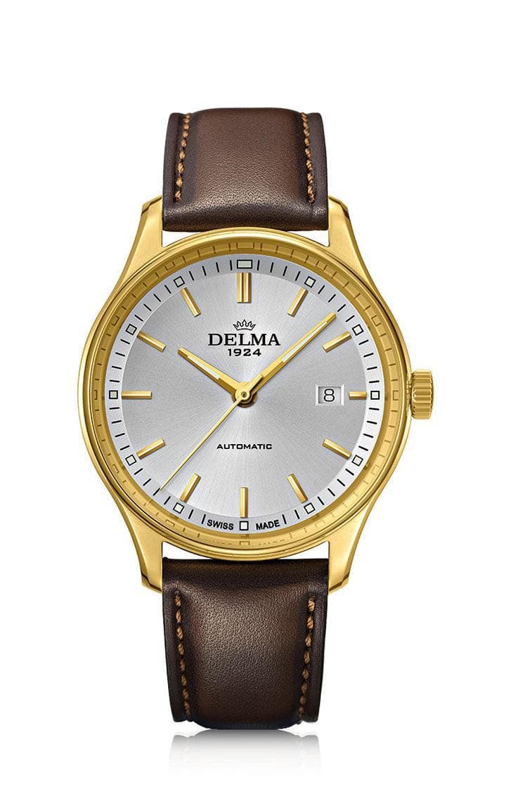 Delma 42601.722.6.061