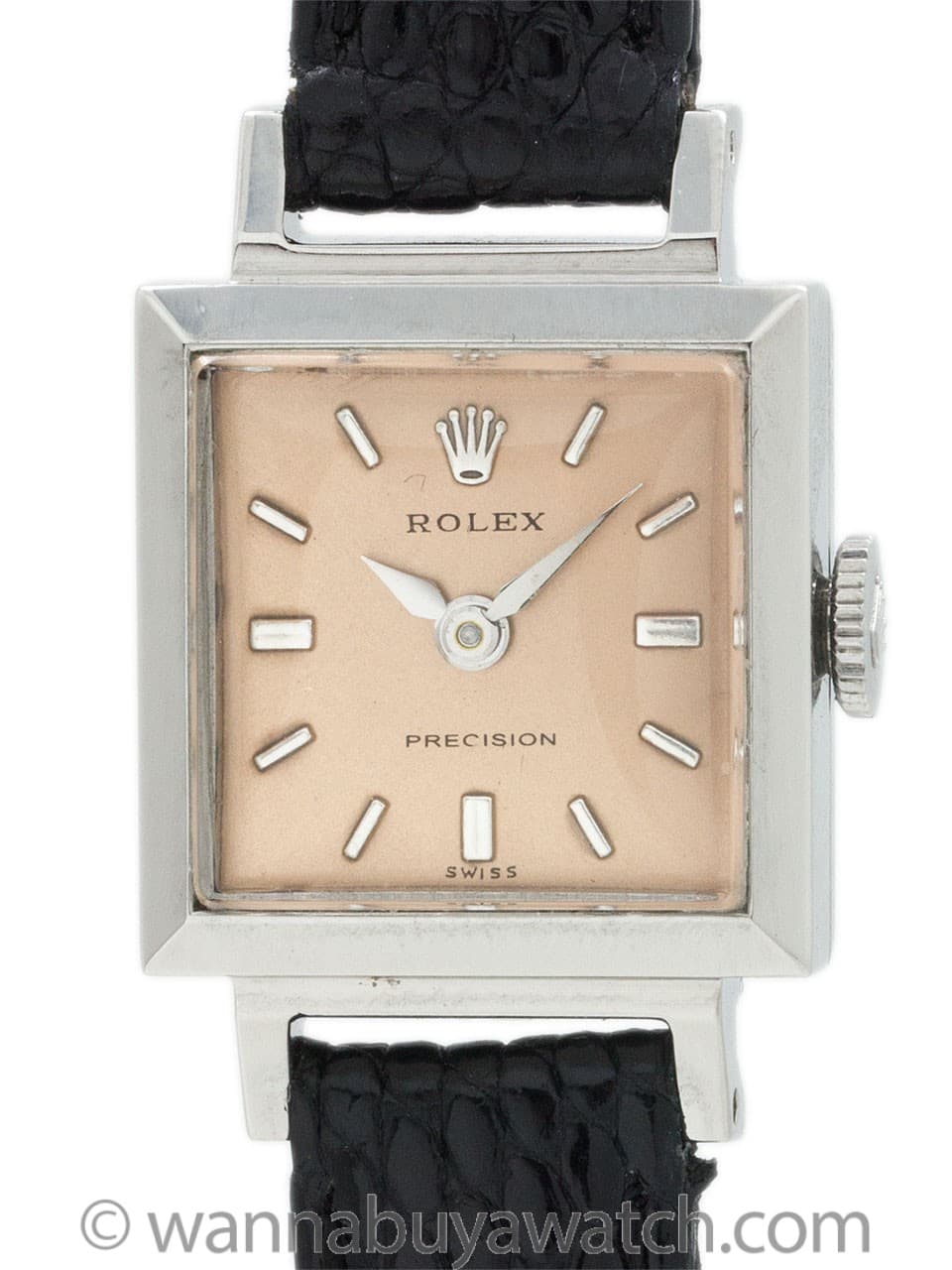 Rolex 46539