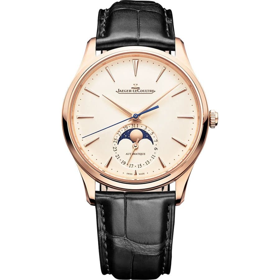 Jaeger-LeCoultre JWMD2024JGR002