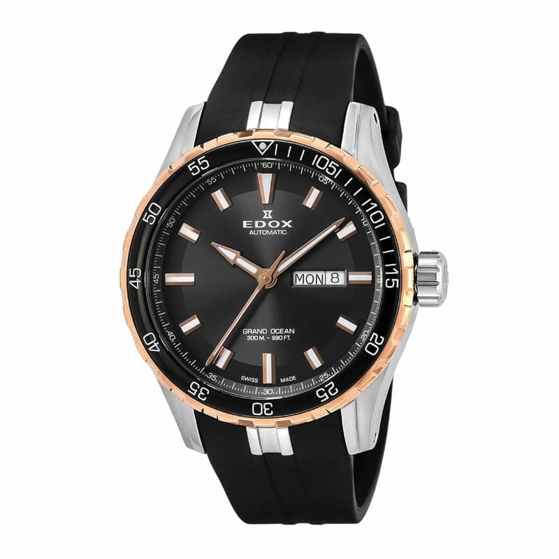 Edox 88002-357RCA-NIR