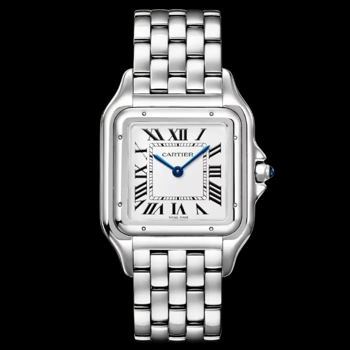 Cartier Panthère