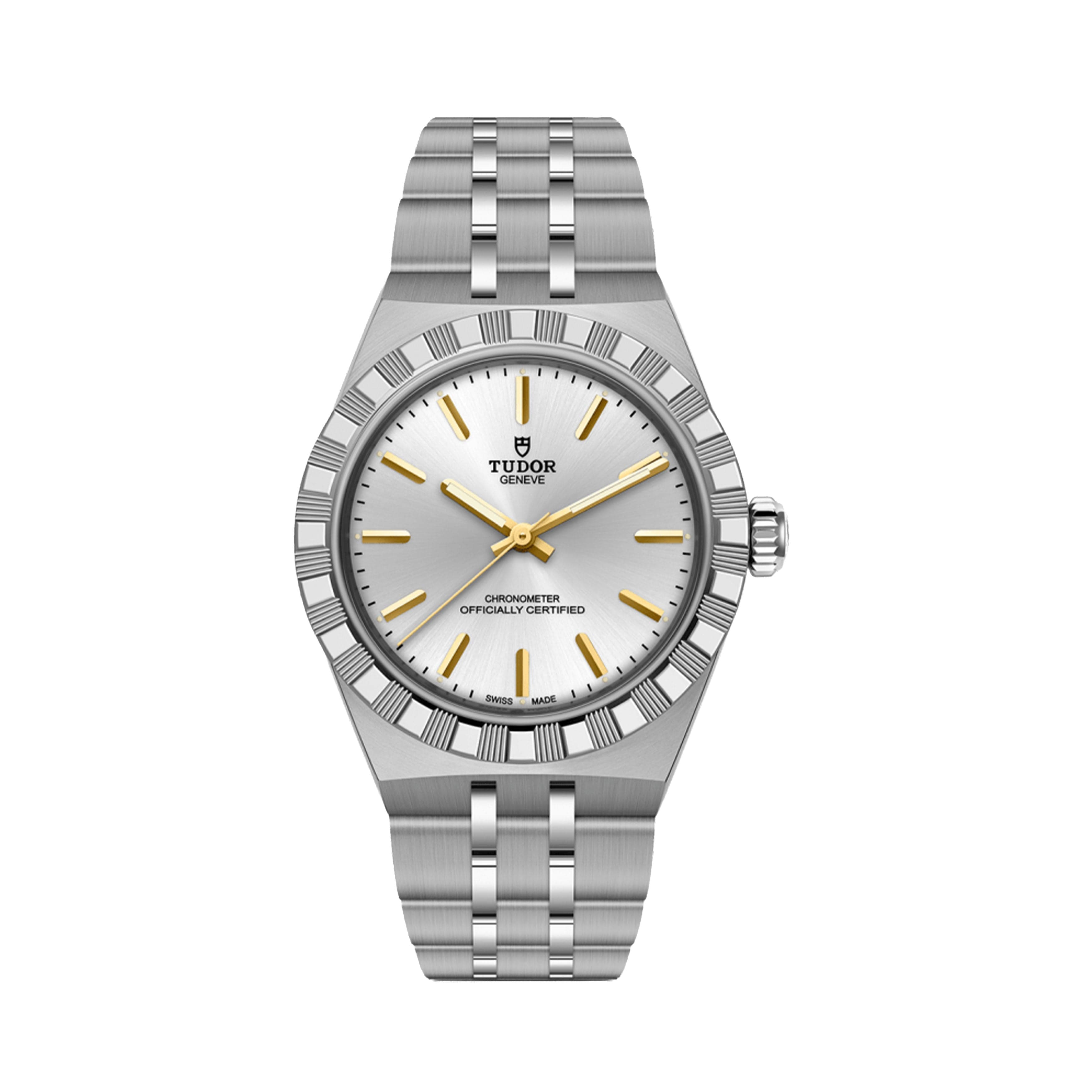 Tudor 585-00151