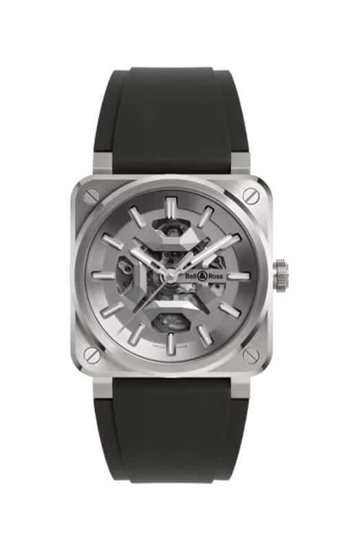 Bell & Ross Br 03