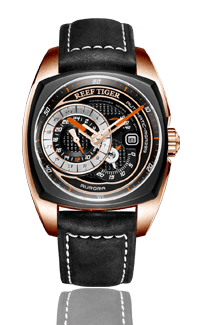 Reef Tiger RGA3319-PBBO