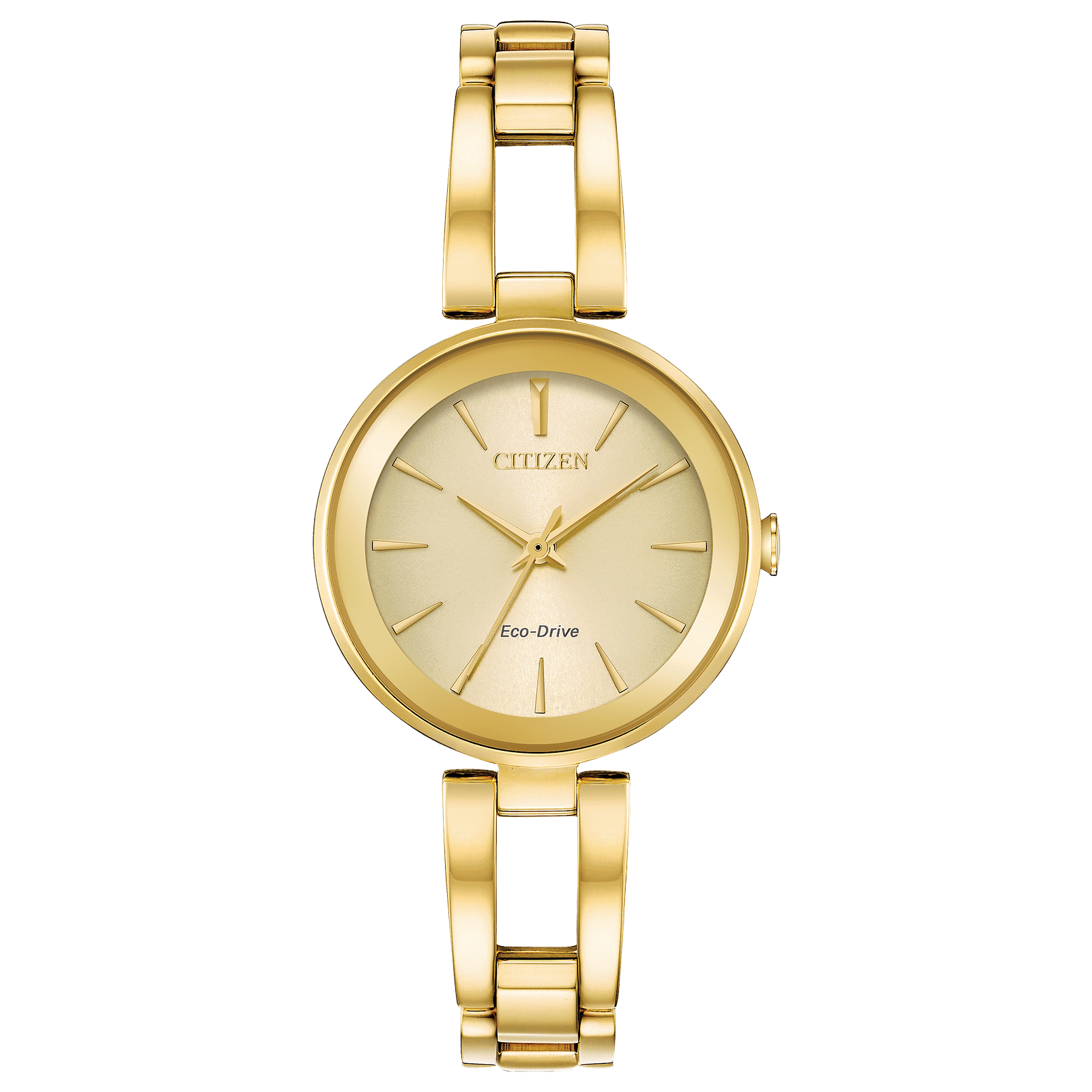 Citizen Axiom
