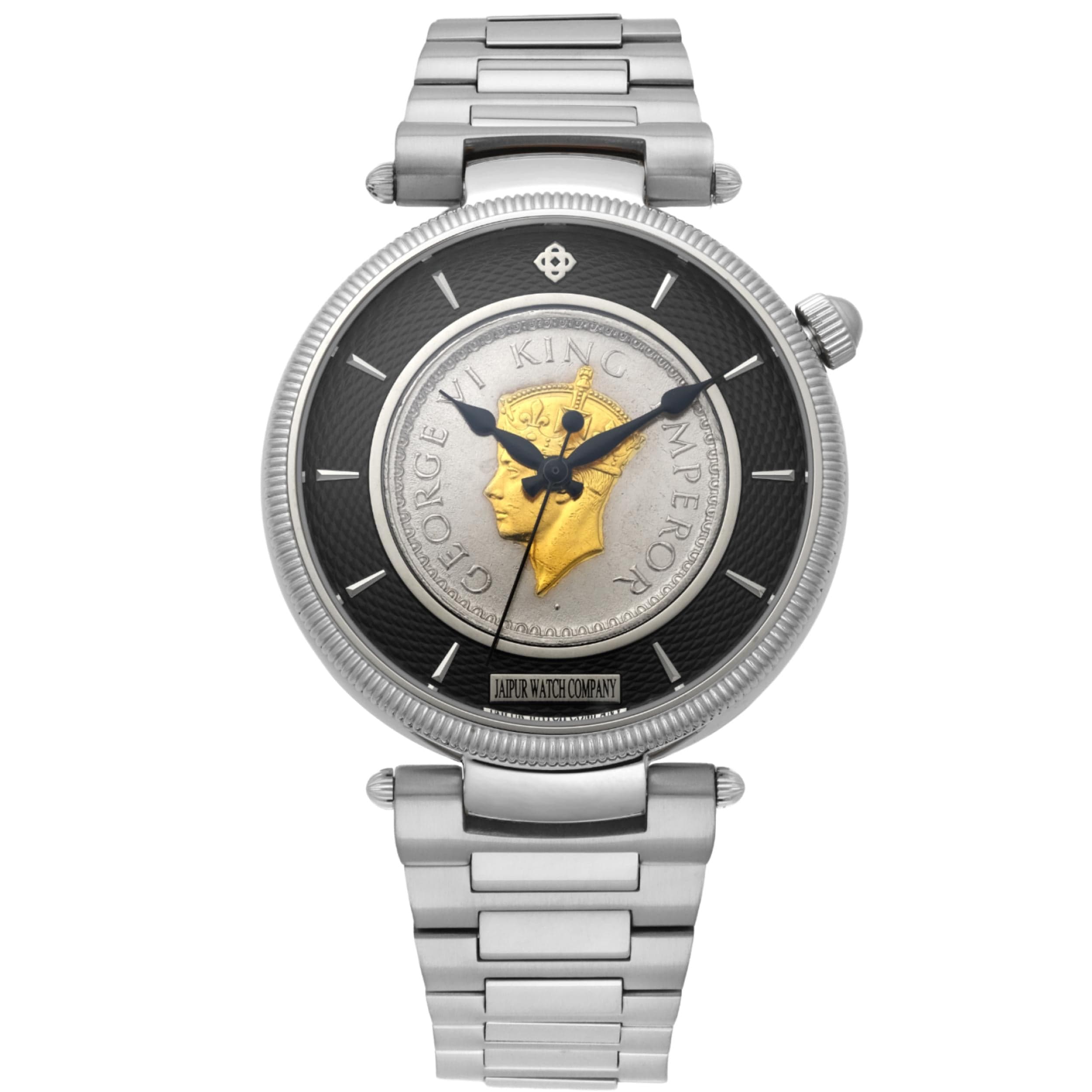 Jaipur Watch Company Imperial
