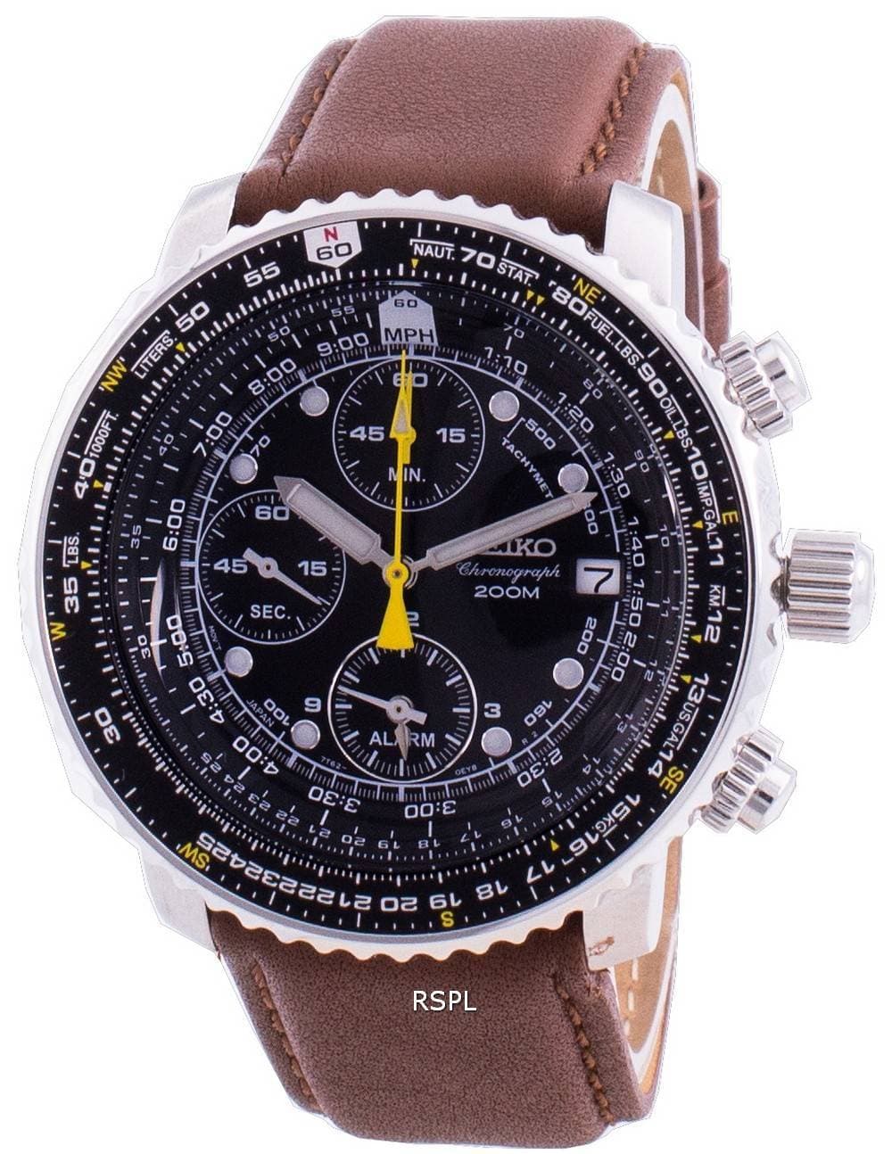 Seiko SNA411P1-var-LS12