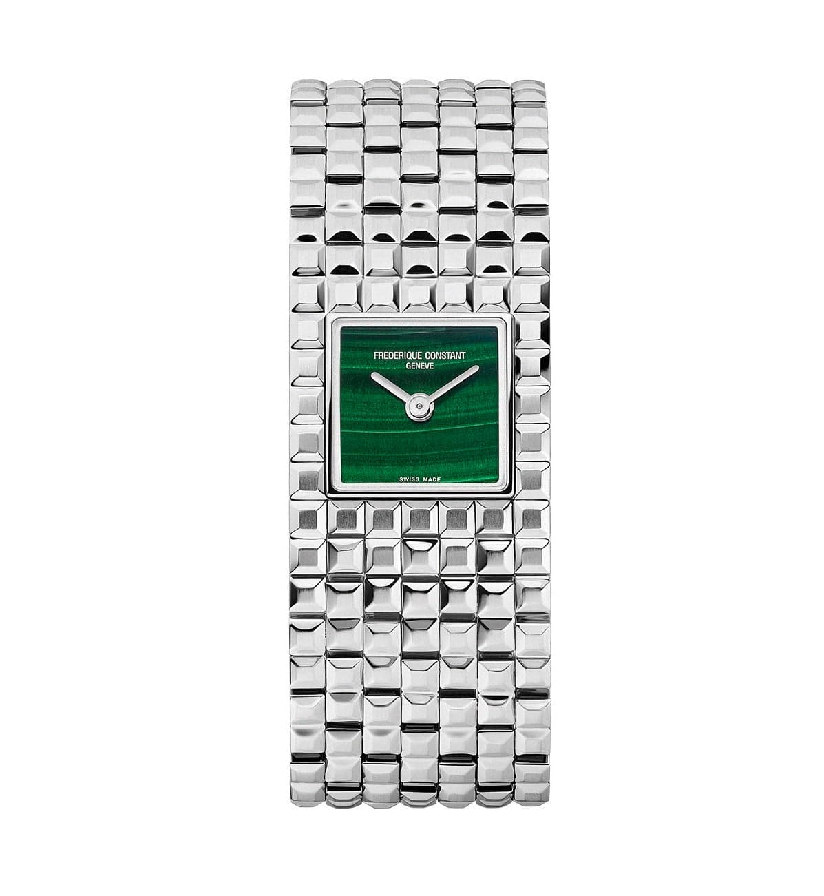Frederique Constant Classics Manchette