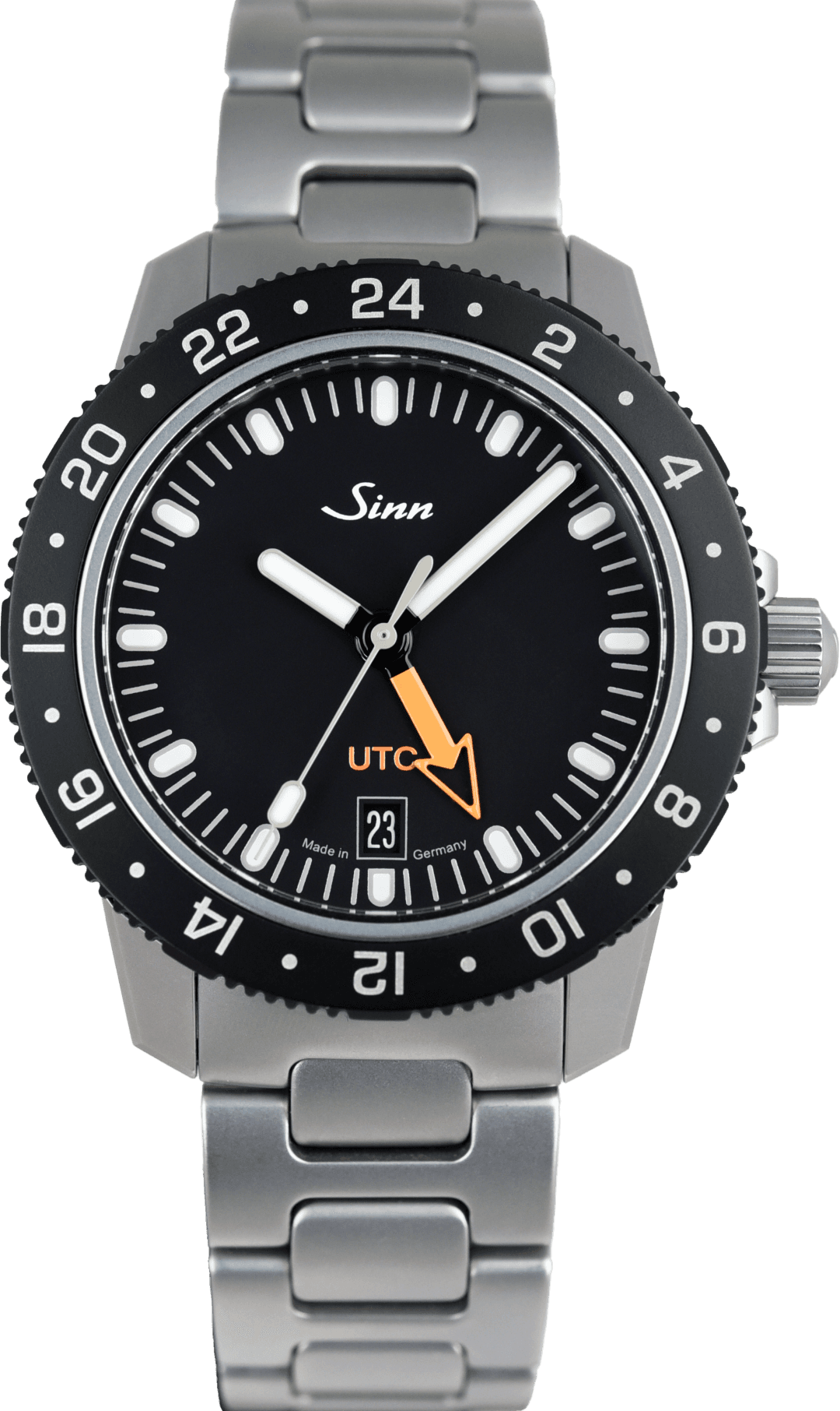 Sinn 105